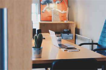 天涯社区还有人玩吗?我们来唠唠这个老社区的现状。 第1张 天涯社区还有人玩吗?我们来唠唠这个老社区的现状。 第1张