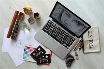 倪妮陷天涯社区黑料风波 第1张