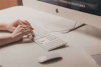 HPV病毒到底是什么？阳性检测会告诉你什么？ 第1张