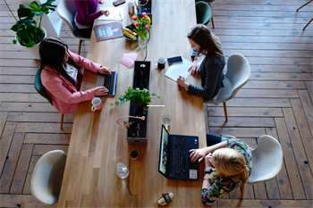 冷水江肿瘤医院哪家好专业推荐当地靠谱机构 第1张 冷水江肿瘤医院哪家好专业推荐当地靠谱机构 第1张